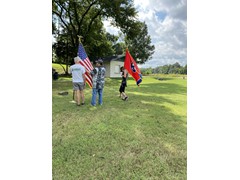 IMG_1107